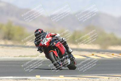 media/Apr-20-2025-CVMA (Sun) [[39090e8767]]/Race 10-Stock 1000 Shootout/